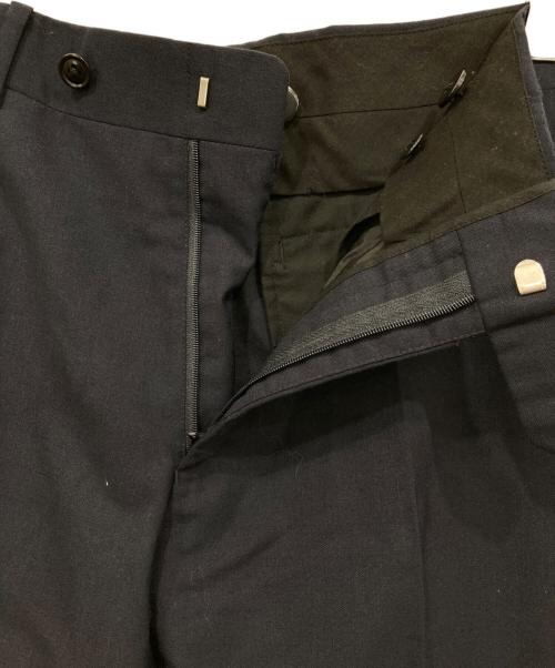 WATABE WEDDING（ワタベウェディング）WATABE WEDDING (ワタベウェディング) BEAMS (ビームス) セットアップタキシード ネイビー サイズ:Mの古着・服飾アイテム