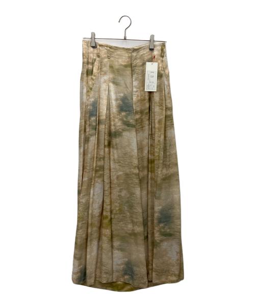 MURRAL（ミューラル）MURRAL (ミューラル) 