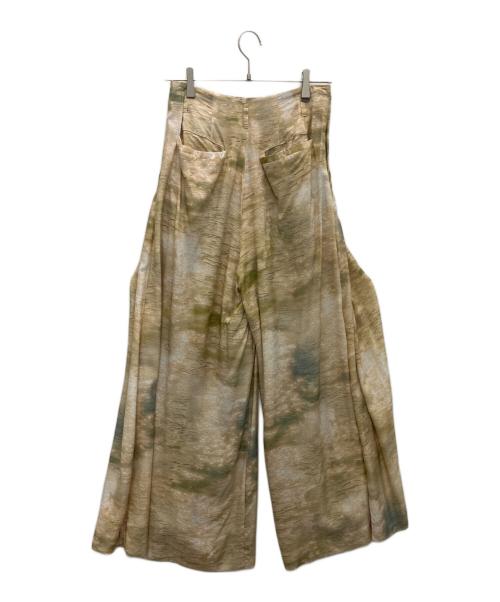 MURRAL（ミューラル）MURRAL (ミューラル) 