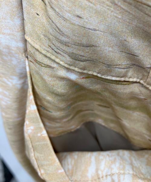 MURRAL（ミューラル）MURRAL (ミューラル) 