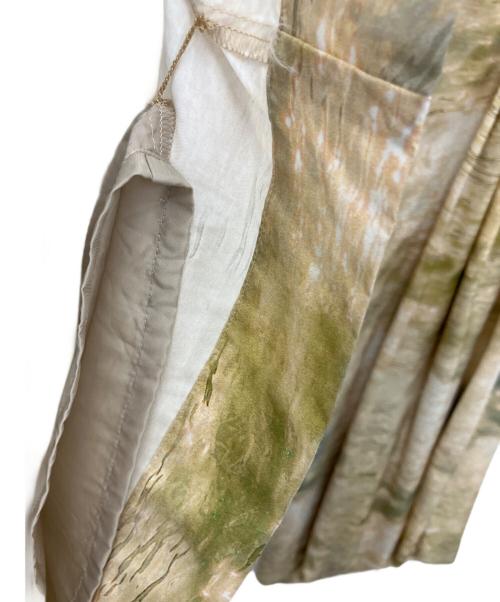 MURRAL（ミューラル）MURRAL (ミューラル) 