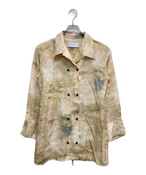 MURRAL（ミューラル）MURRAL (ミューラル) 