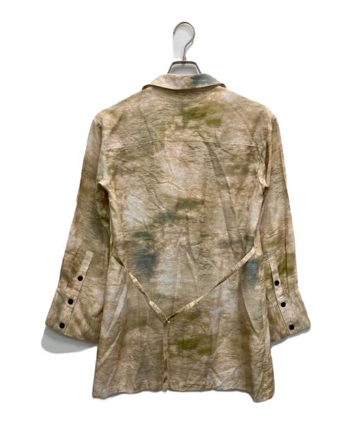 MURRAL（ミューラル）MURRAL (ミューラル) 