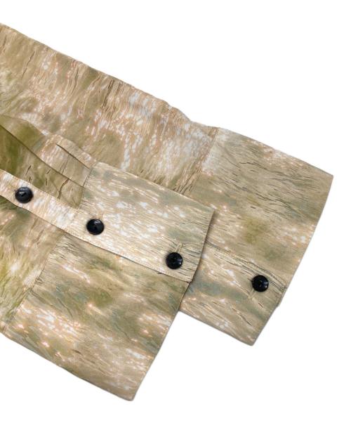 MURRAL（ミューラル）MURRAL (ミューラル) 