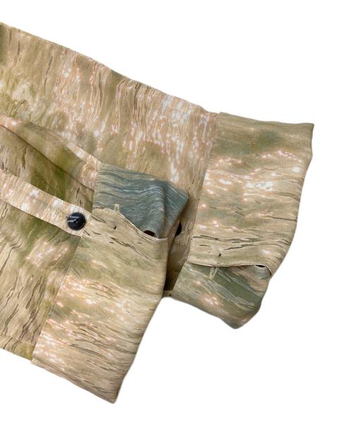 MURRAL（ミューラル）MURRAL (ミューラル) 