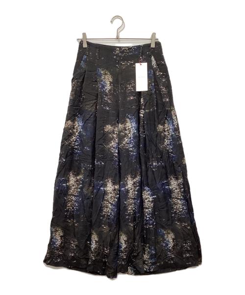 MURRAL（ミューラル）MURRAL (ミューラル) 