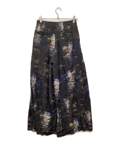 MURRAL（ミューラル）MURRAL (ミューラル) 