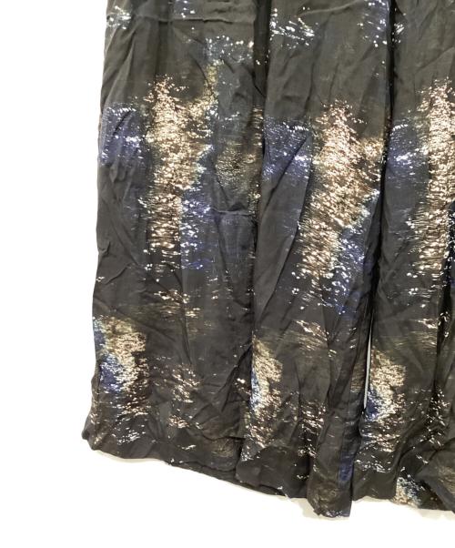 MURRAL（ミューラル）MURRAL (ミューラル) 