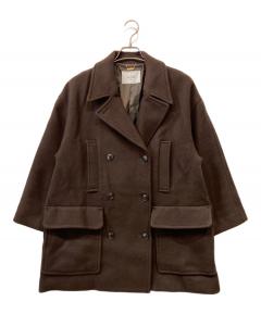 中古・古着通販】SLOBE IENA (スローブ イエナ) ナイロンタスラン