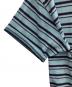 CITY COUNTRY CITYの古着・服飾アイテム：3980円