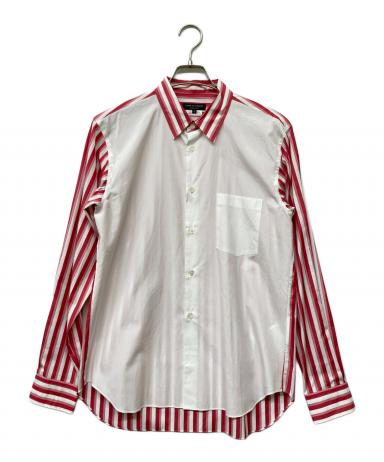 中古・古着通販】COMME des GARCONS HOMME PLUS (コムデギャルソンオム