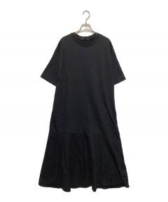 中古・古着通販】tricot COMME des GARCONS (トリココムデギャルソン