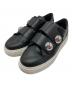 ECCO（エコー）の古着「STREET PLATFORM」｜ブラック