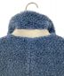 yoriの古着・服飾アイテム：18000円