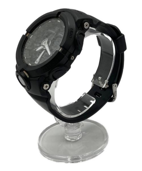 CASIO（カシオ）CASIO (カシオ) G-SHOCK ANALOG-DIGITAL 腕時計の古着・服飾アイテム