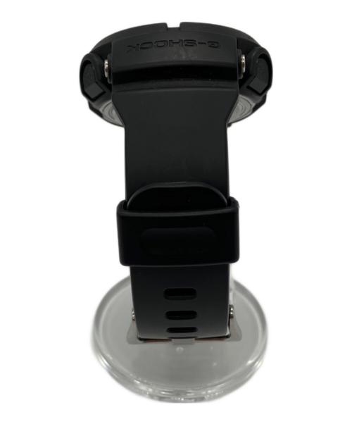 CASIO（カシオ）CASIO (カシオ) G-SHOCK ANALOG-DIGITAL 腕時計の古着・服飾アイテム