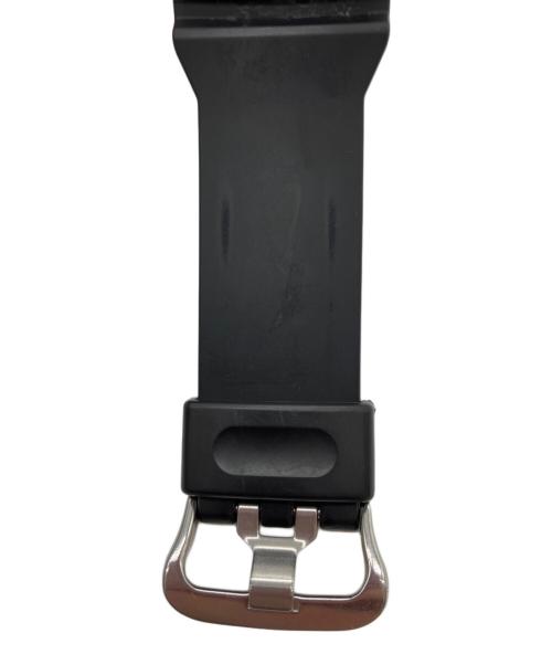 CASIO（カシオ）CASIO (カシオ) G-SHOCK ANALOG-DIGITAL 腕時計の古着・服飾アイテム