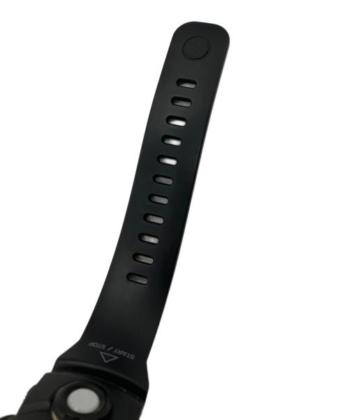 CASIO（カシオ）CASIO (カシオ) G-SHOCK ANALOG-DIGITAL 腕時計の古着・服飾アイテム