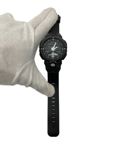 CASIO（カシオ）CASIO (カシオ) G-SHOCK ANALOG-DIGITAL 腕時計の古着・服飾アイテム