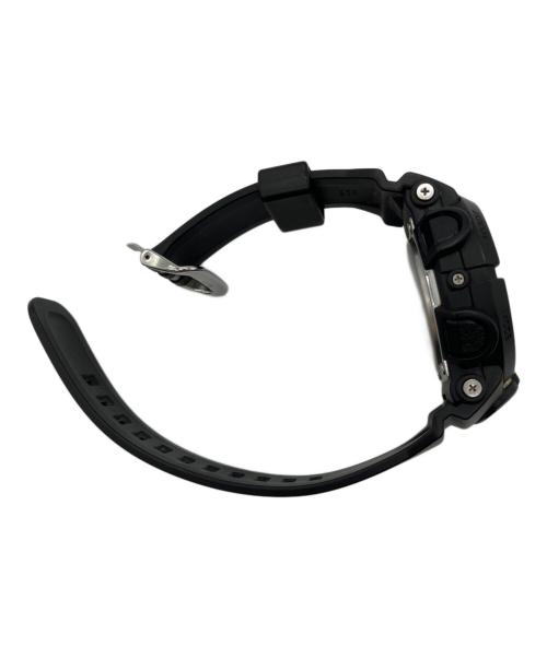 CASIO（カシオ）CASIO (カシオ) G-SHOCK ANALOG-DIGITAL 腕時計の古着・服飾アイテム