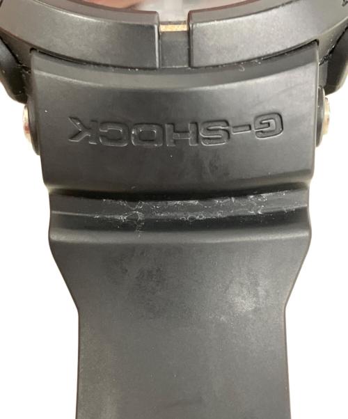 CASIO（カシオ）CASIO (カシオ) G-SHOCK ANALOG-DIGITAL 腕時計の古着・服飾アイテム