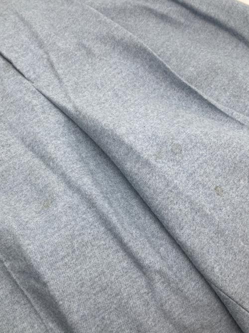 CHAOS（カオス）CHAOS (カオス) トップサーマトラウザー ライトブルー サイズ:36の古着・服飾アイテム