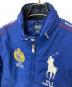 POLO RALPH LAURENの古着・服飾アイテム：10000円