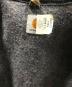 CarHarttの古着・服飾アイテム：20000円
