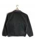Patagonia (パタゴニア) シンチラスナップT グレー サイズ:SIZE L：14000円