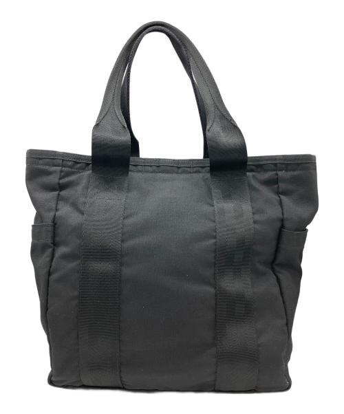 BRIEFING（ブリーフィング）BRIEFING (ブリーフィング) URBAN BUCKET ブラックの古着・服飾アイテム
