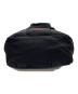中古・古着 BRIEFING (ブリーフィング) URBAN BUCKET ブラック：10000円