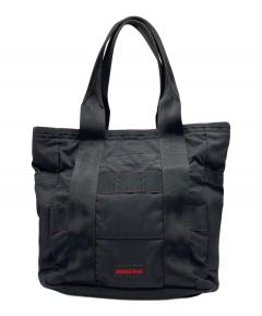 中古・古着通販】BRIEFING (ブリーフィング) NEO URBAN BUCKET TALL