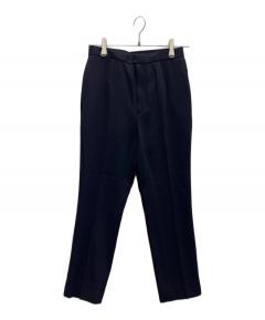 中古・古着通販】MUSE de Deuxieme Classe (ミューズ ドゥーズィエム