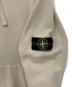 STONE ISLANDの古着・服飾アイテム：33000円