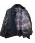Barbourの古着・服飾アイテム：26000円