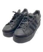 Y-3ワイスリー）の古着「Hicho Triple Black」｜ブラック