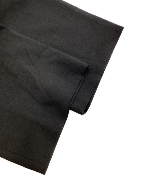 green label relaxing（グリーンレーベルリラクシング）green label relaxing (グリーンレーベルリラクシング) ドライタッチ オールインワン ブラック サイズ:FREEの古着・服飾アイテム