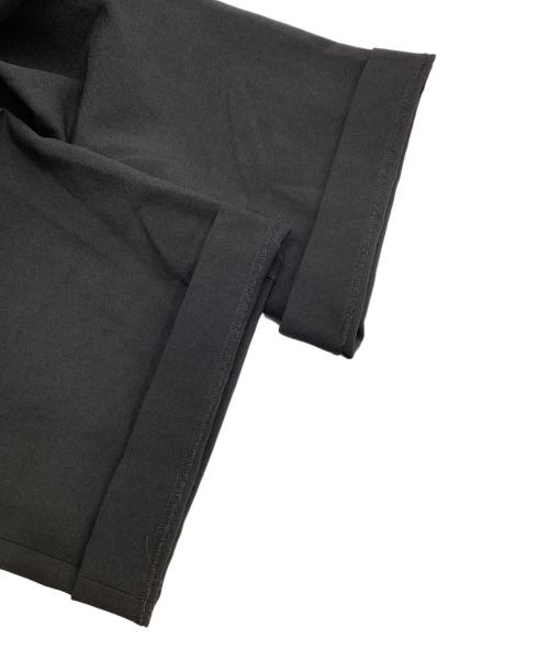 green label relaxing（グリーンレーベルリラクシング）green label relaxing (グリーンレーベルリラクシング) ドライタッチ オールインワン ブラック サイズ:FREEの古着・服飾アイテム