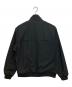 THE NORTHFACE PURPLELABEL (ザ・ノースフェイス パープルレーベル) BEAMS (ビームス) 別注 Field jacket ブラック サイズ:M：17000円