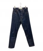 THE SHINZONEザ シンゾーン）の古着「IVY JEANS」｜インディゴ
