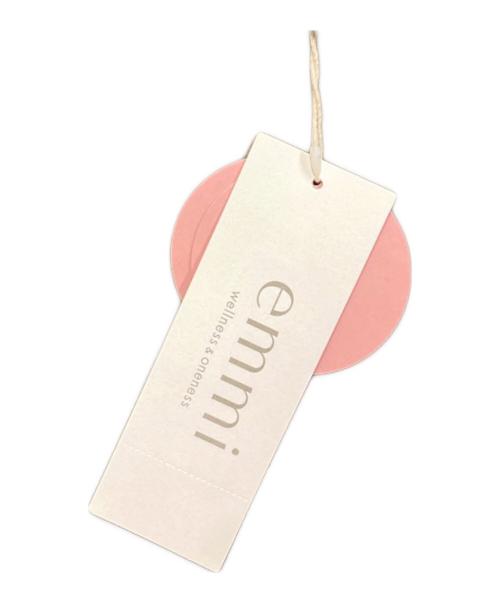 emmi atelier（エミアトリエ）emmi atelier (エミアトリエ) フーディーカットワンピース オリーブ サイズ:SIZE 0 未使用品の古着・服飾アイテム