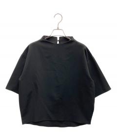中古・古着通販】SOEJU (ソージュ) Aラインチュニックブラウス