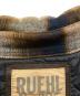 RUEHL No.925の古着・服飾アイテム：7000円