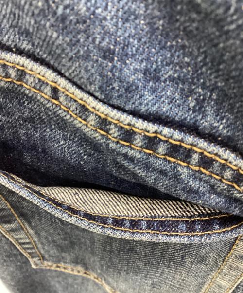 Saint Laurent Paris（サンローランパリ）Saint Laurent Paris (サンローランパリ) デニムパンツ サイズ:SIZE28の古着・服飾アイテム