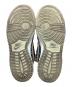中古・古着 NIKE (ナイキ) NIKE Dunk Low ローカットスニーカー グリーン サイズ:US7.5：13000円