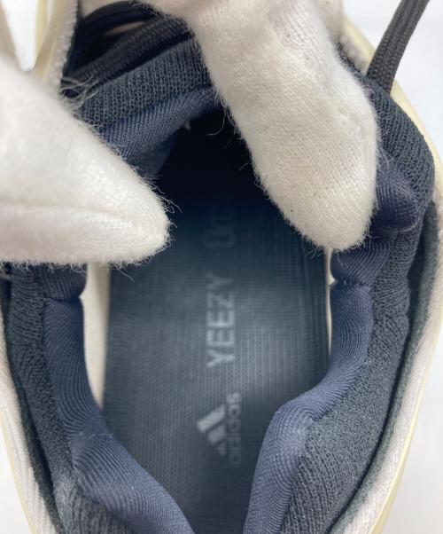 adidas（アディダス）adidas (アディダス) ローカットスニーカー ホワイト サイズ:26ｃｍの古着・服飾アイテム