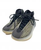 adidasアディダス）の古着「スニーカー」｜ブラック