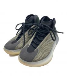 adidas（アディダス）の古着「スニーカー」｜ブラック