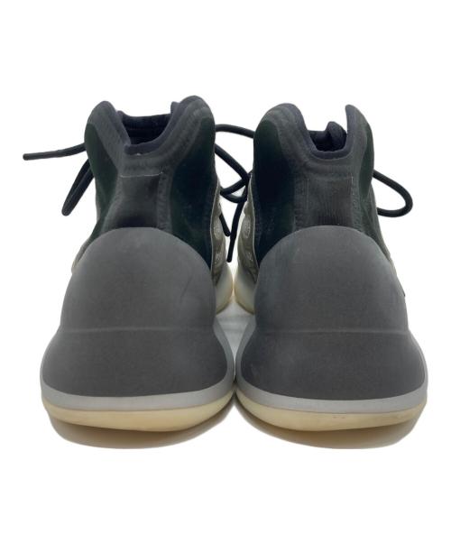 adidas（アディダス）adidas (アディダス) スニーカー ブラック サイズ:26の古着・服飾アイテム