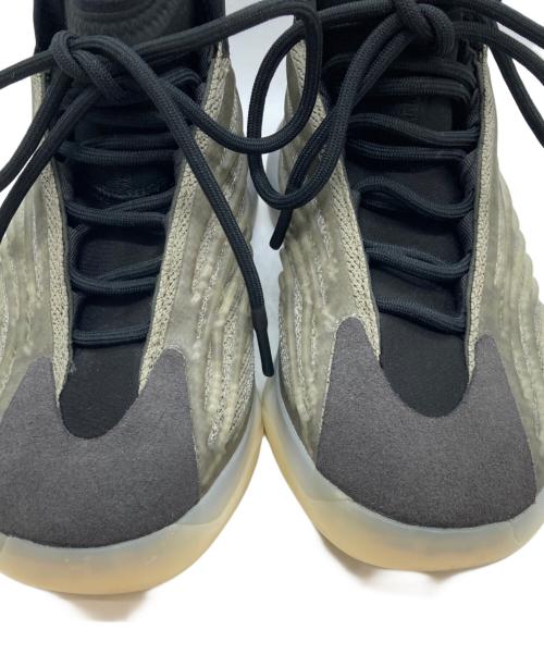 adidas（アディダス）adidas (アディダス) スニーカー ブラック サイズ:26の古着・服飾アイテム